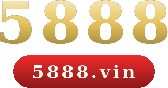 5888 logo