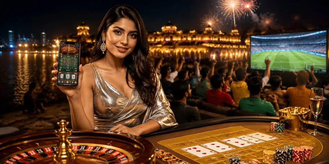 5888 Sportsbook