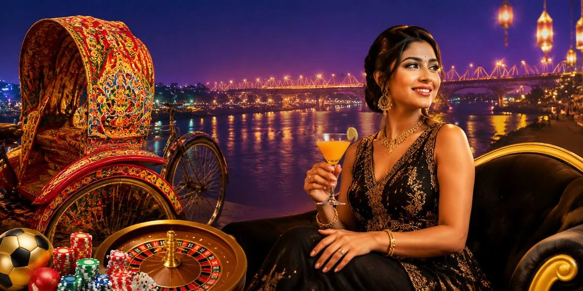 5888 Built Around Bangladesh Mobile Wallets